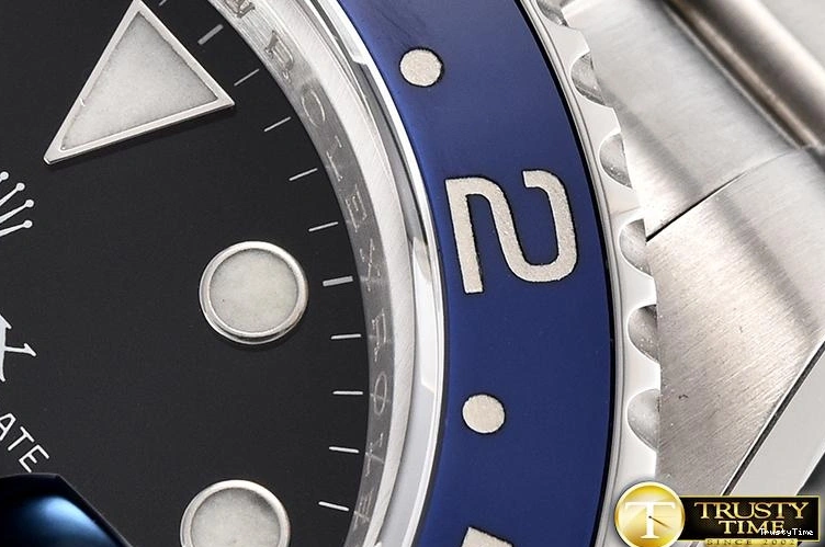 0226 TravelReady ROLGMT158B -GMT II 974